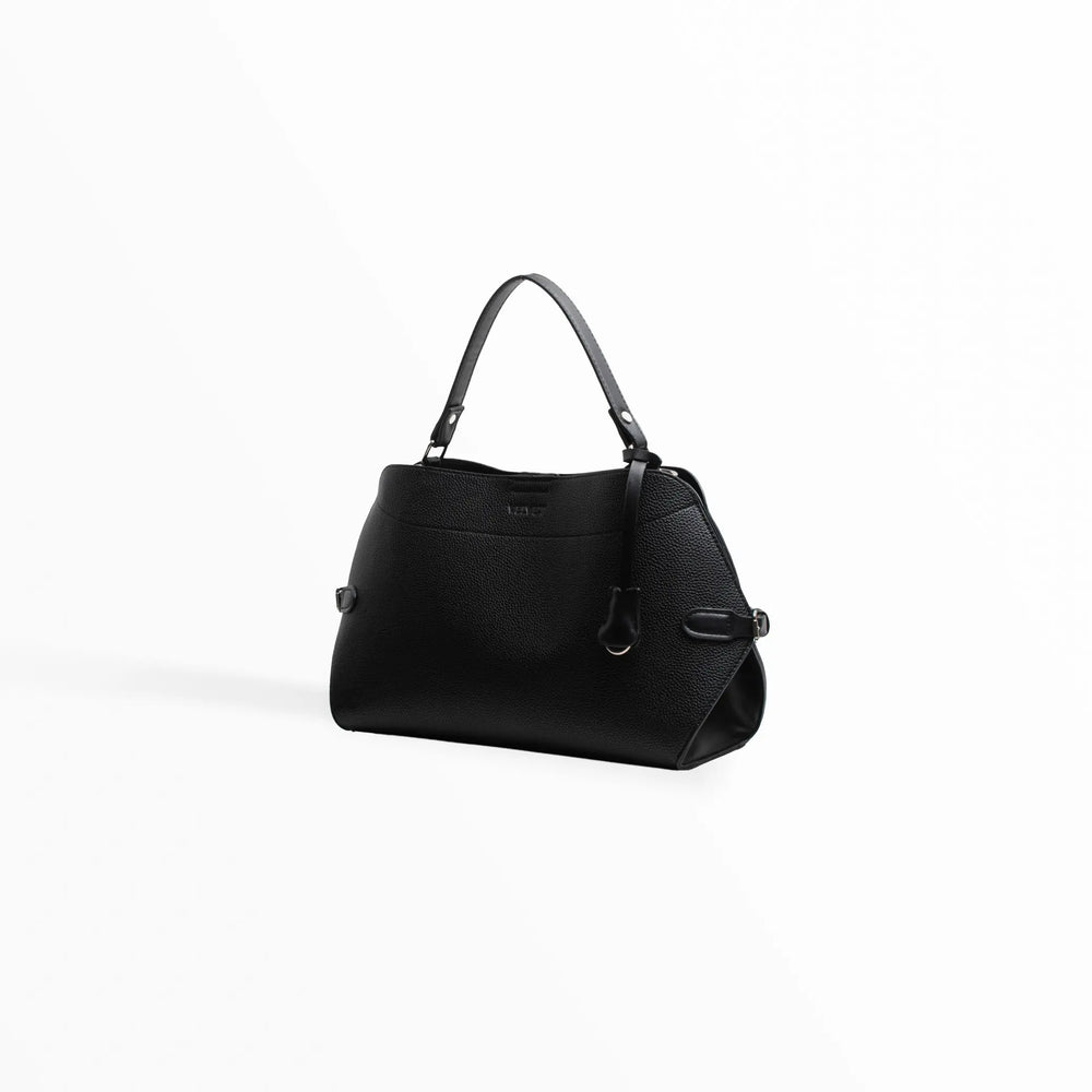 Cloe bag in black