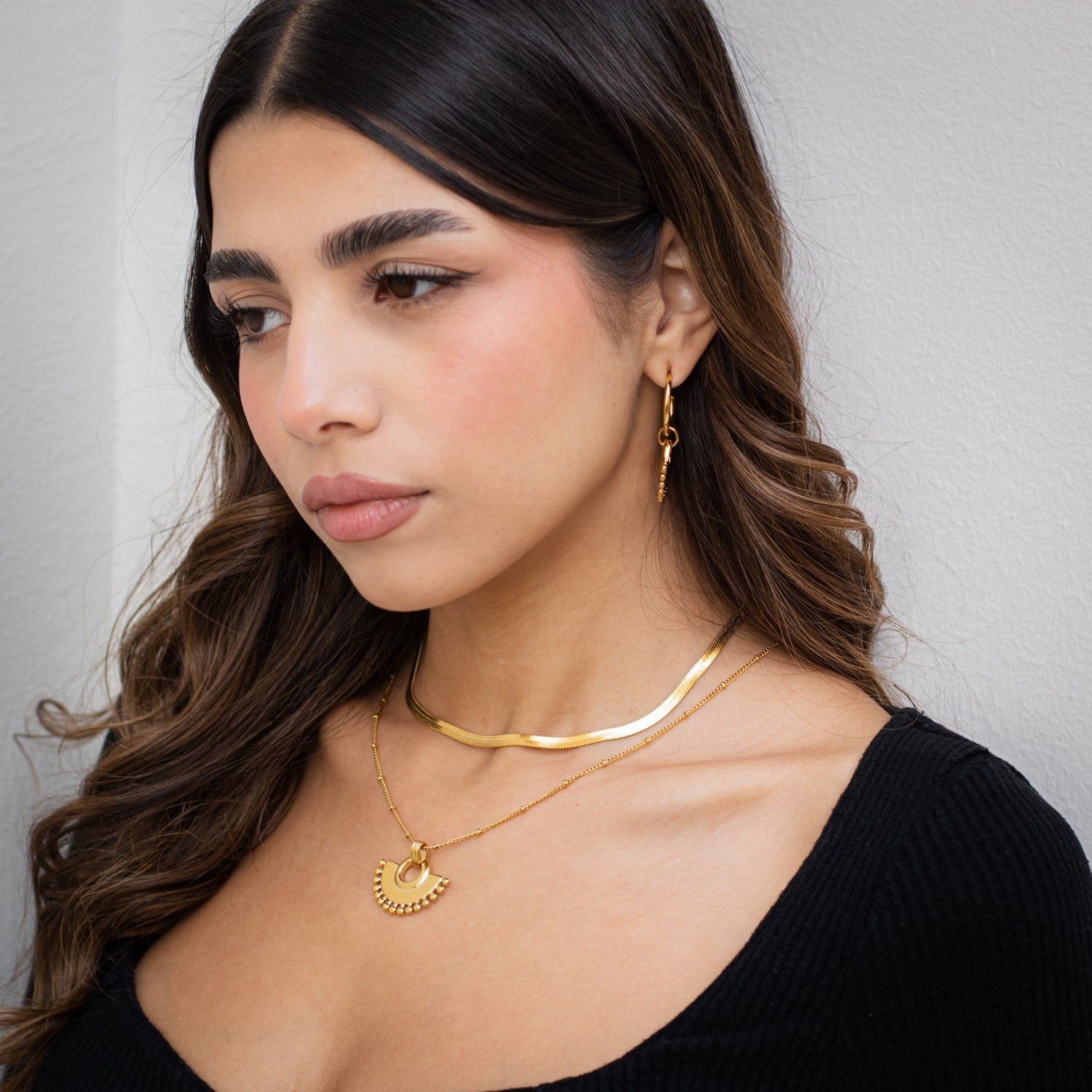 Timeless collections