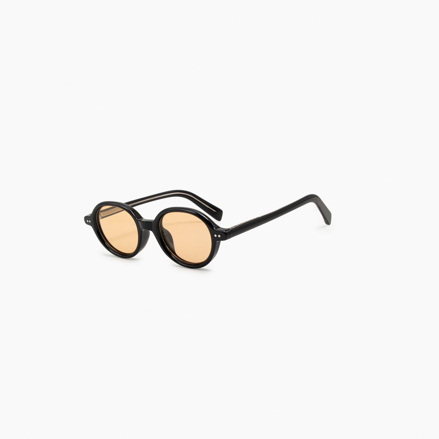 Ovo in honey tint