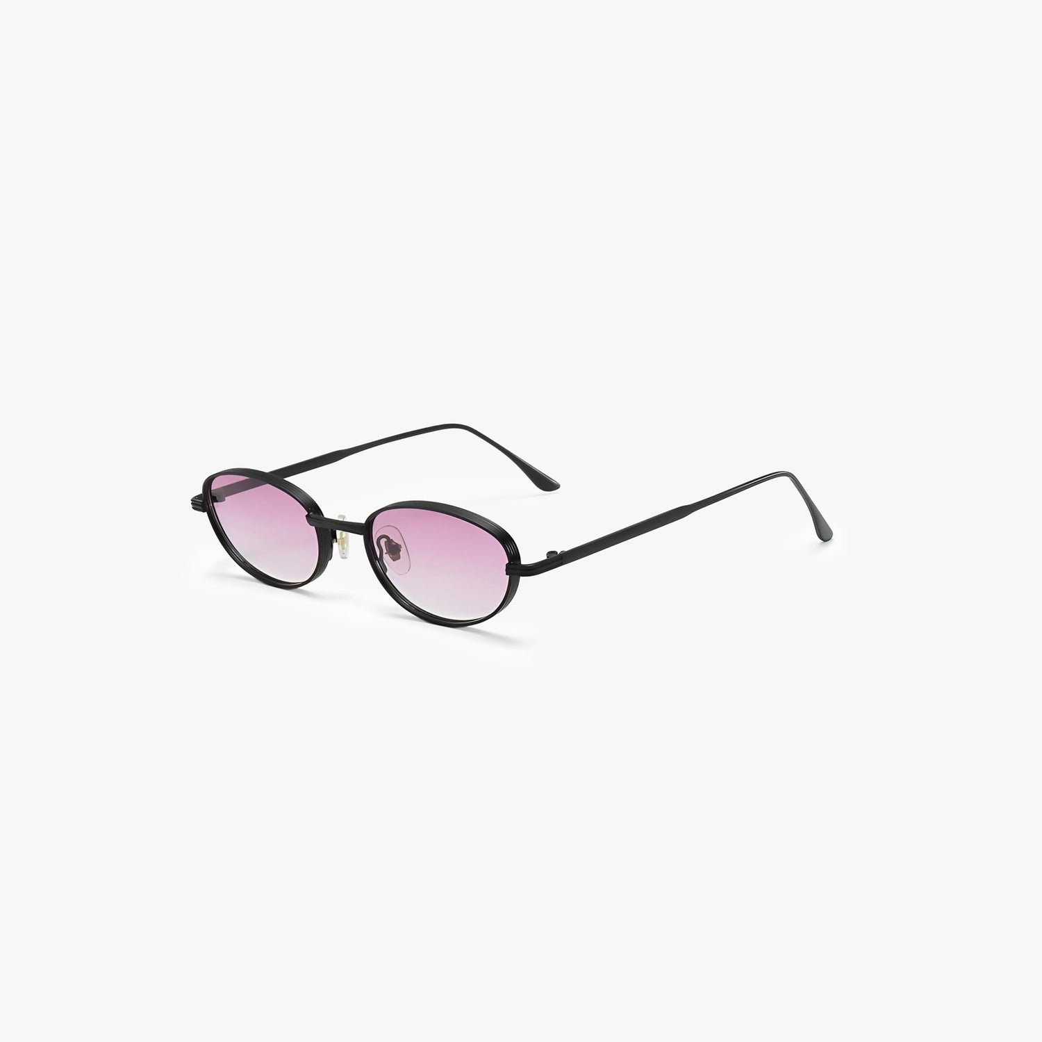 Livo in Pink Gradient