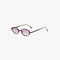 Livo in Pink Gradient