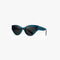 Fera in Deep Blue