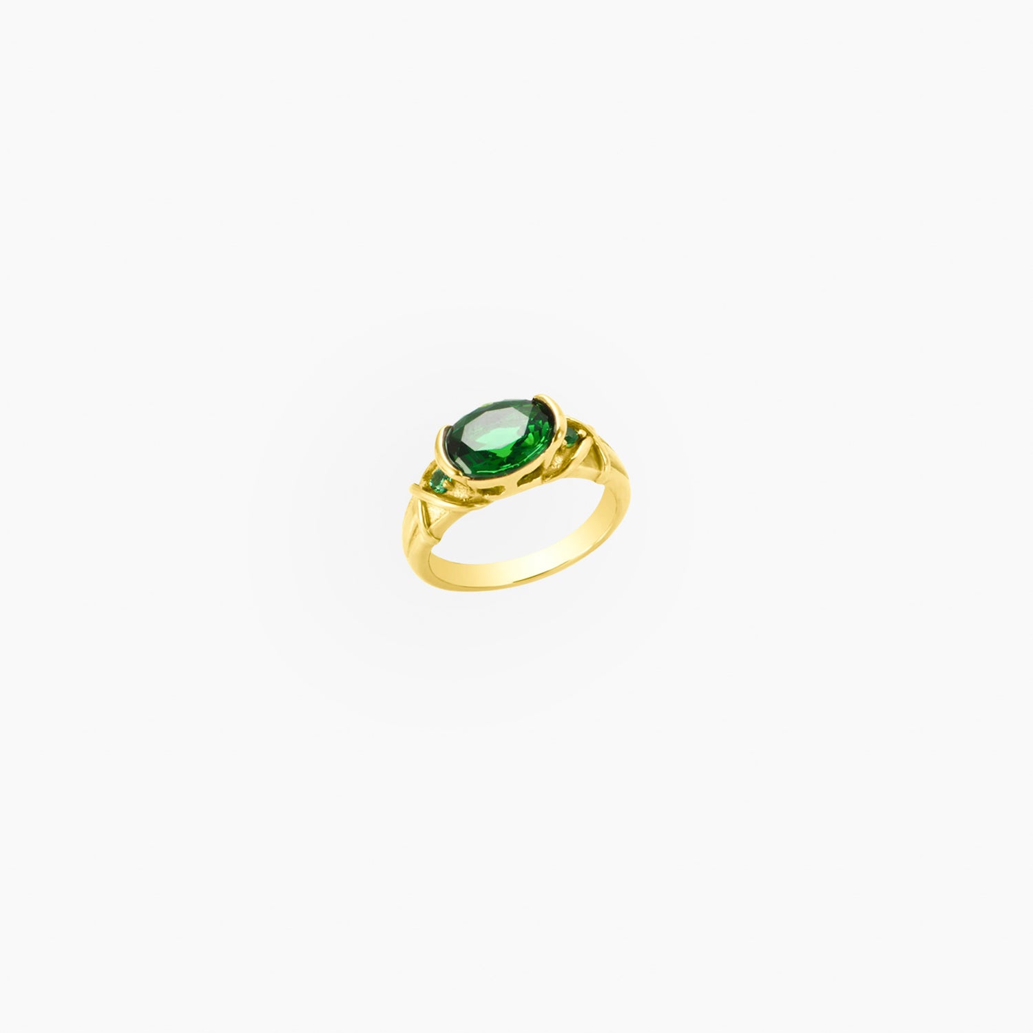 Jodi Ring