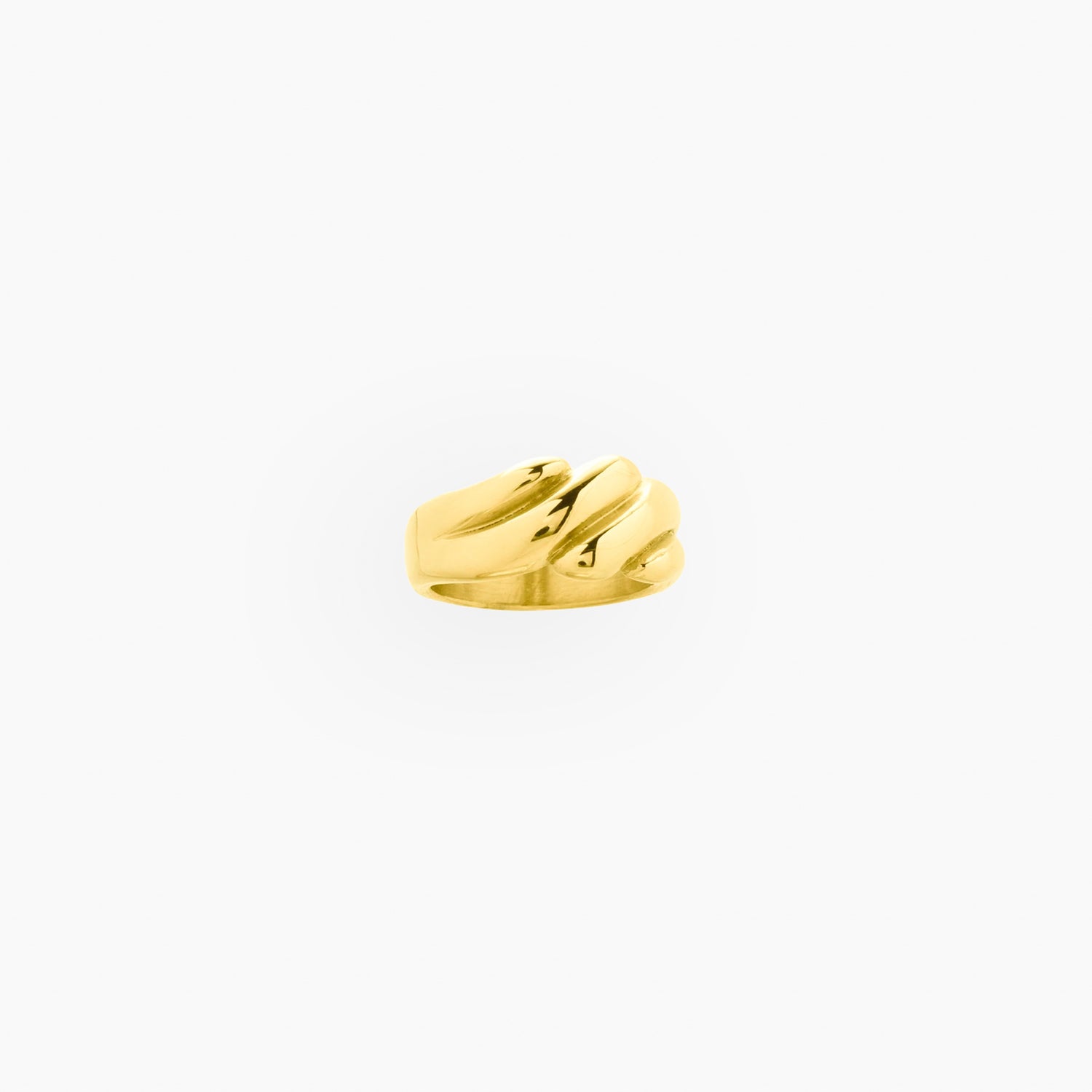 Sydney Ring