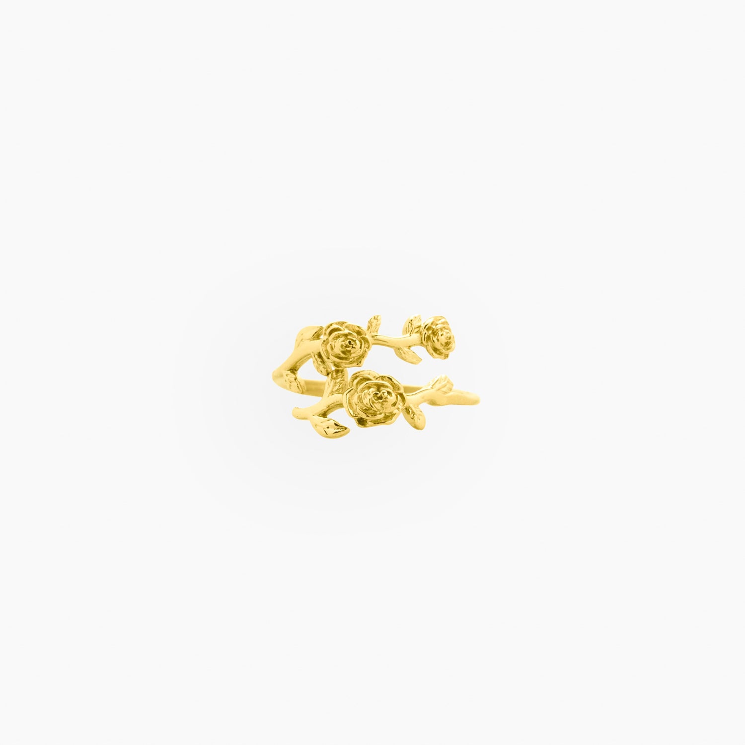 Rose Ring