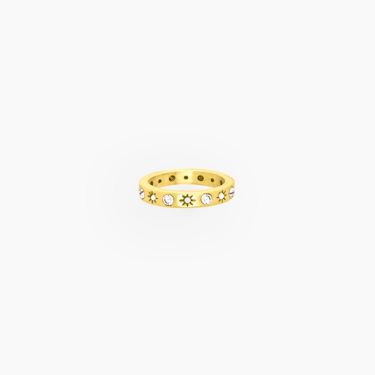 Dream Ring