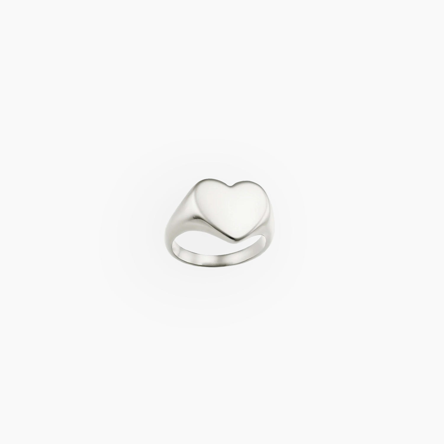 Tara Ring silver