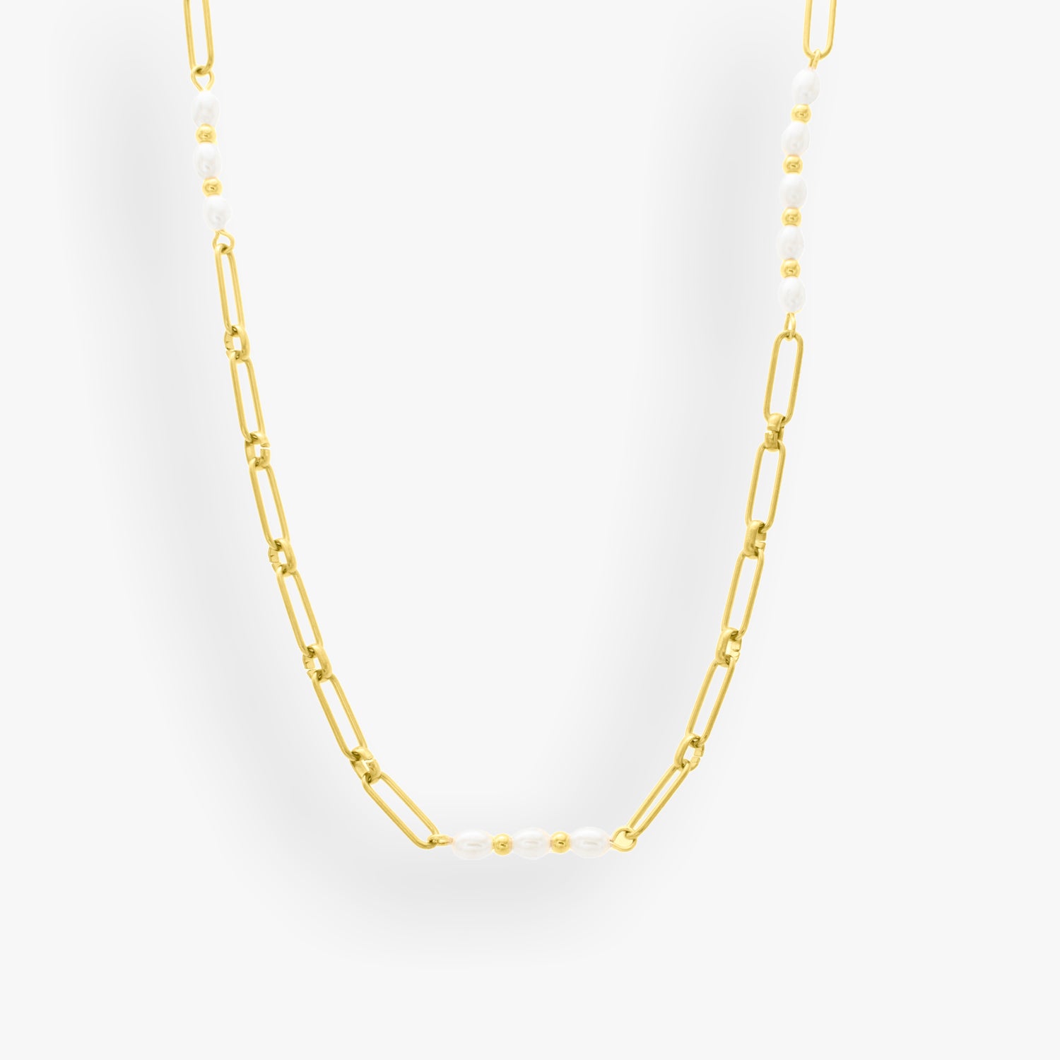 Chlo Eyewear Chain