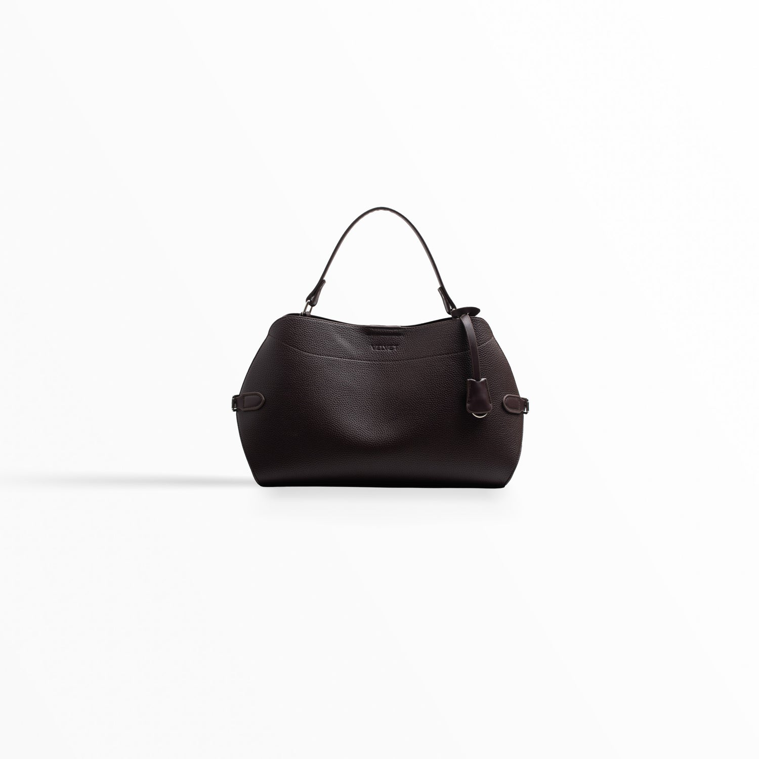 Cloe bag in brown