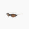 Elio in Brown