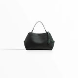 dark olive