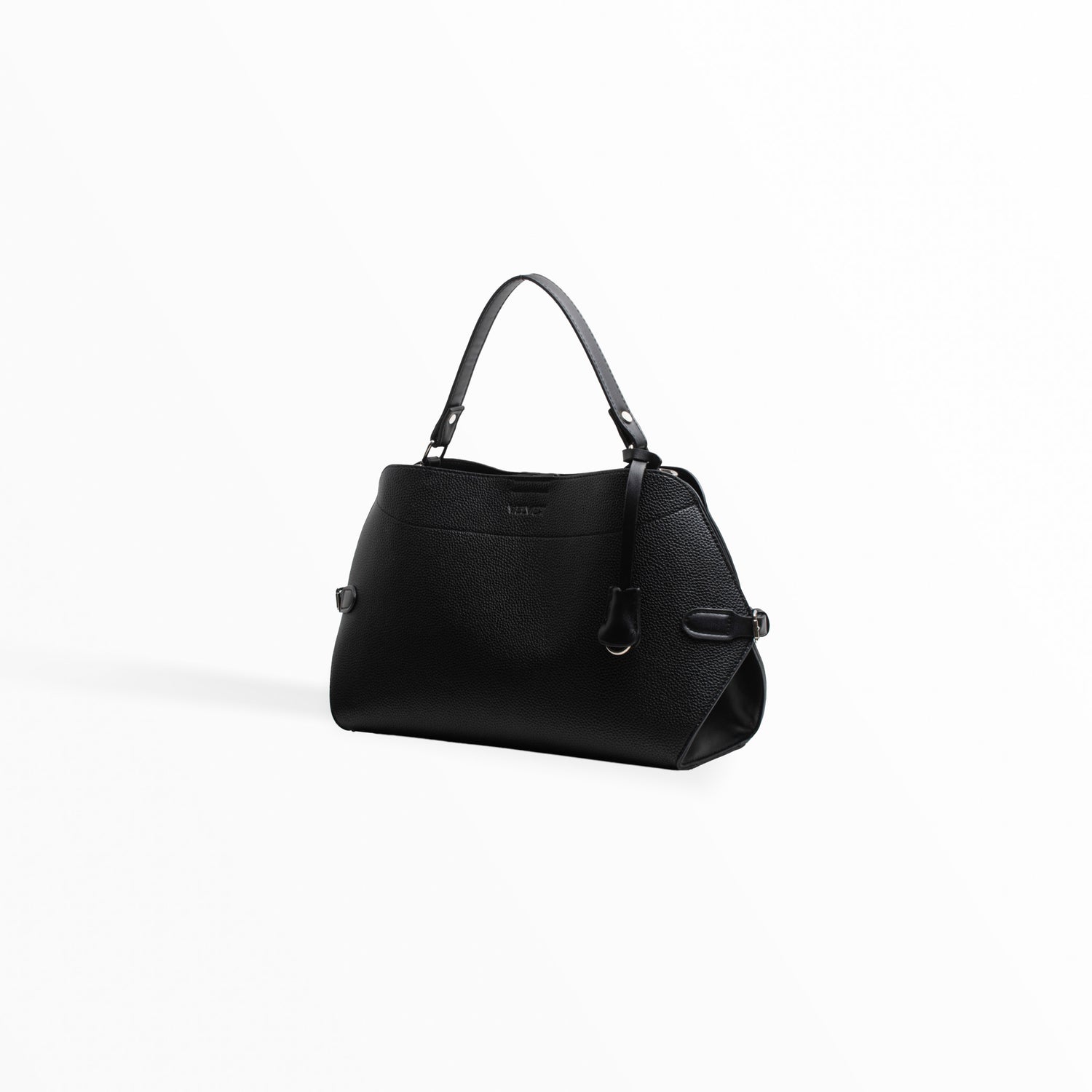 Cloe bag in black