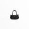 Dolly Bag in Black