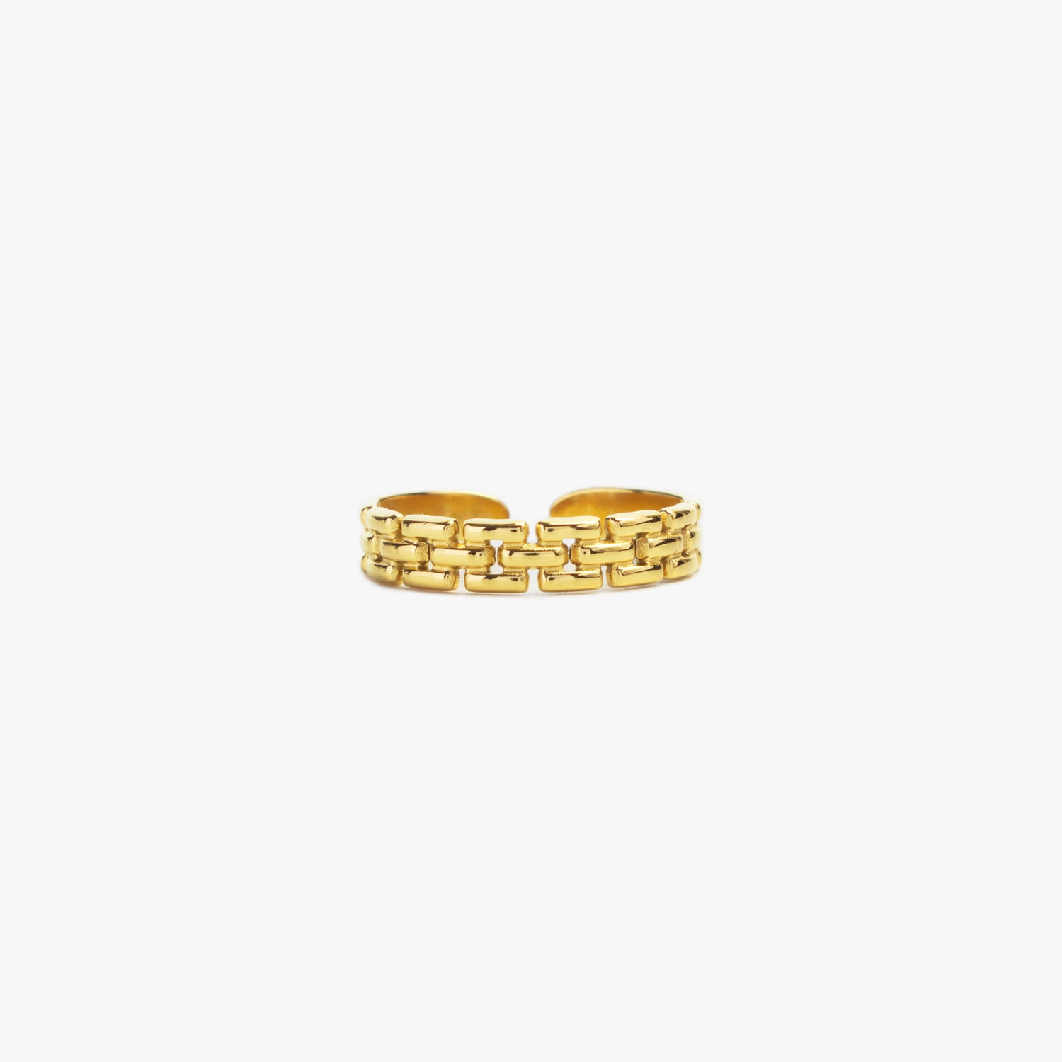 Soma Ring