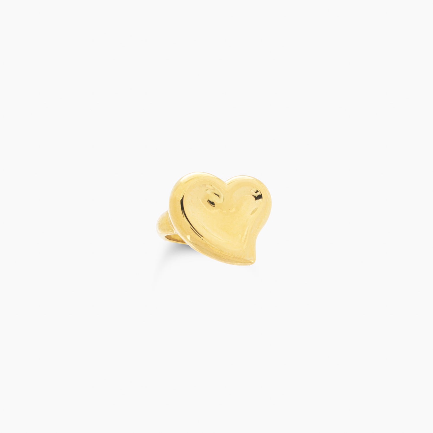 Dottie Ring