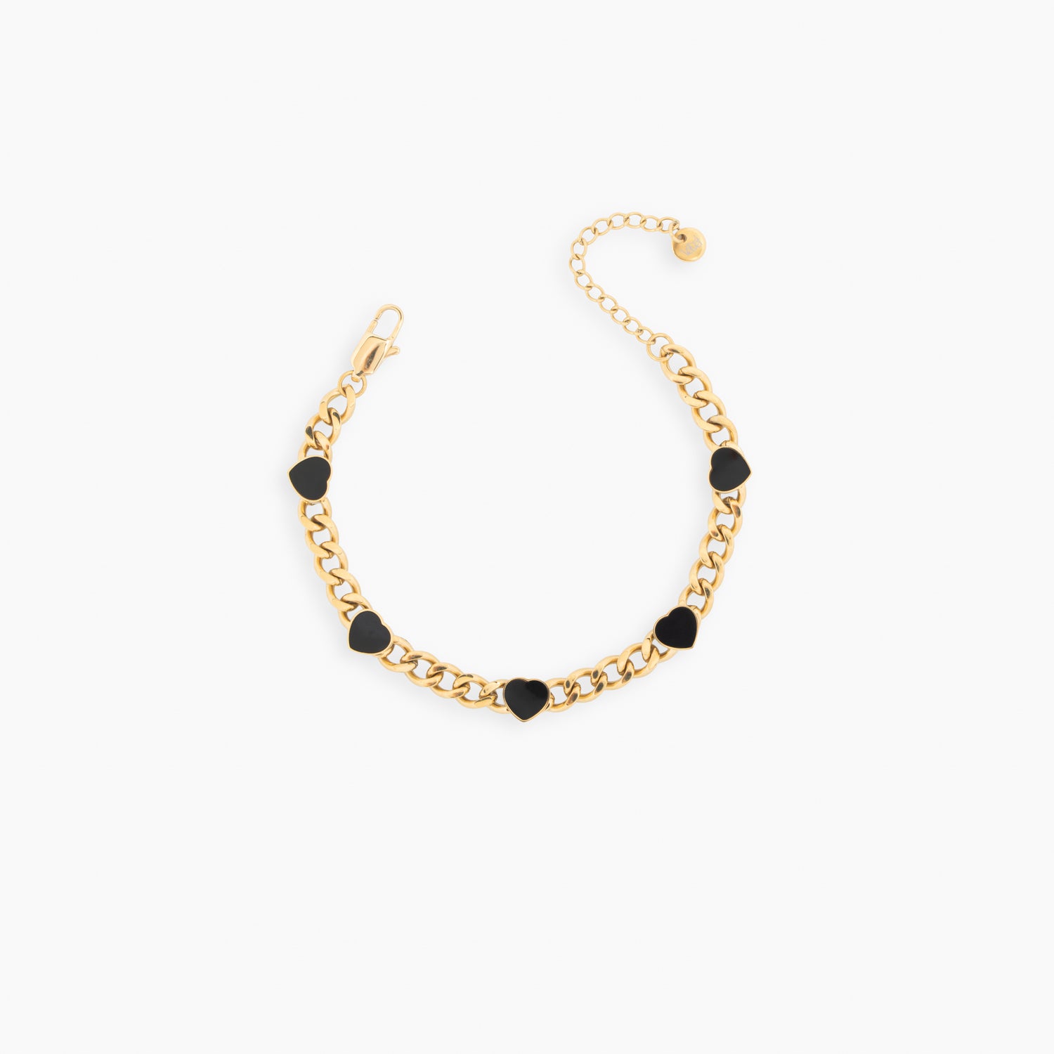 Endless Love Bracelet