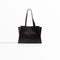 Merci Tote espresso (medium)
