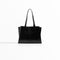 Merci Tote Black (medium)
