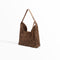 Bronte Bag in leopard