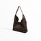 Bronte Bag in Brown