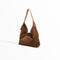 Bronte Bag in Havana