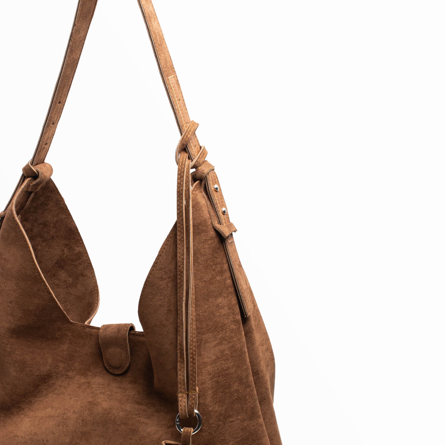 Bronte Bag in Havana