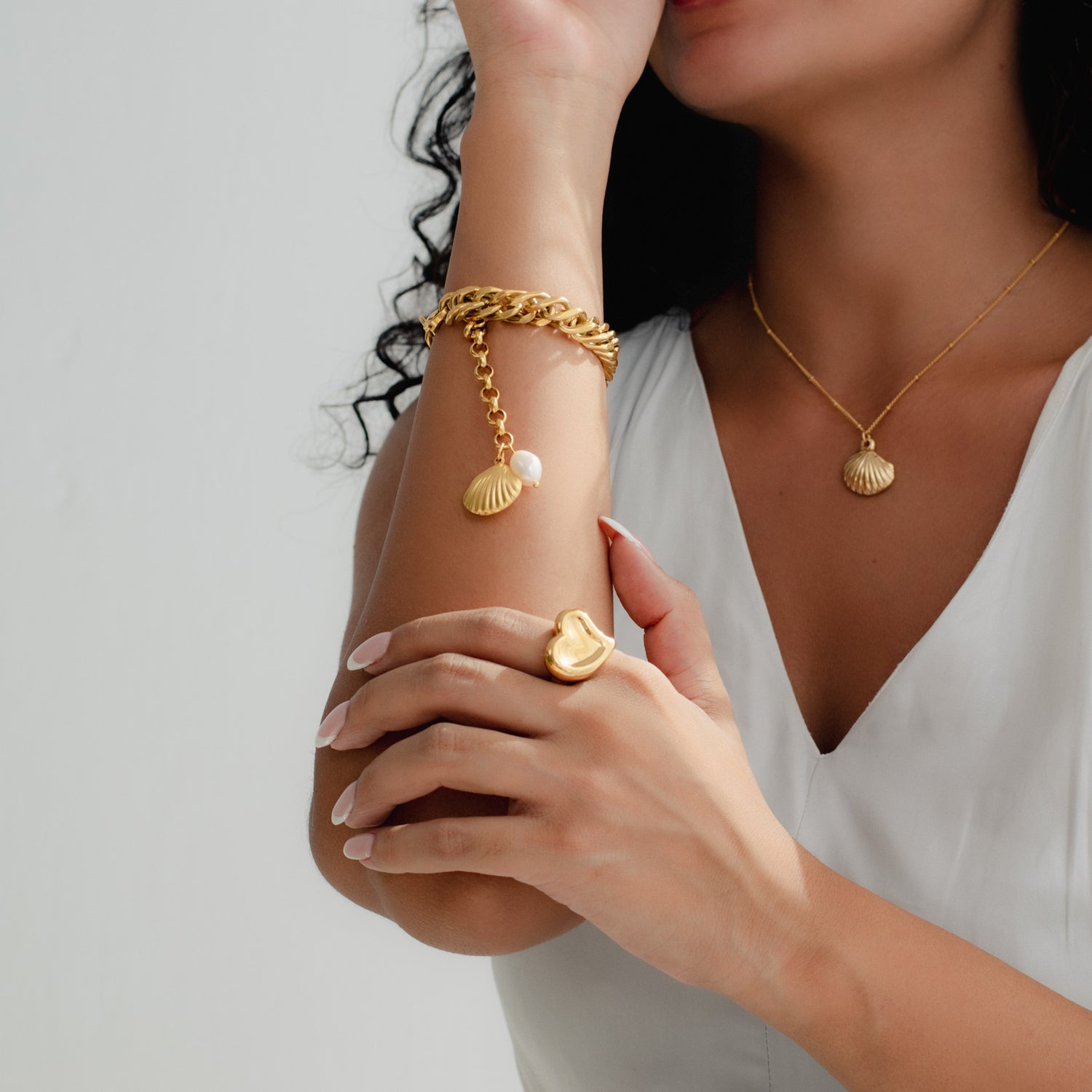 Dottie Ring
