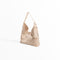 Bronte bag in light beige