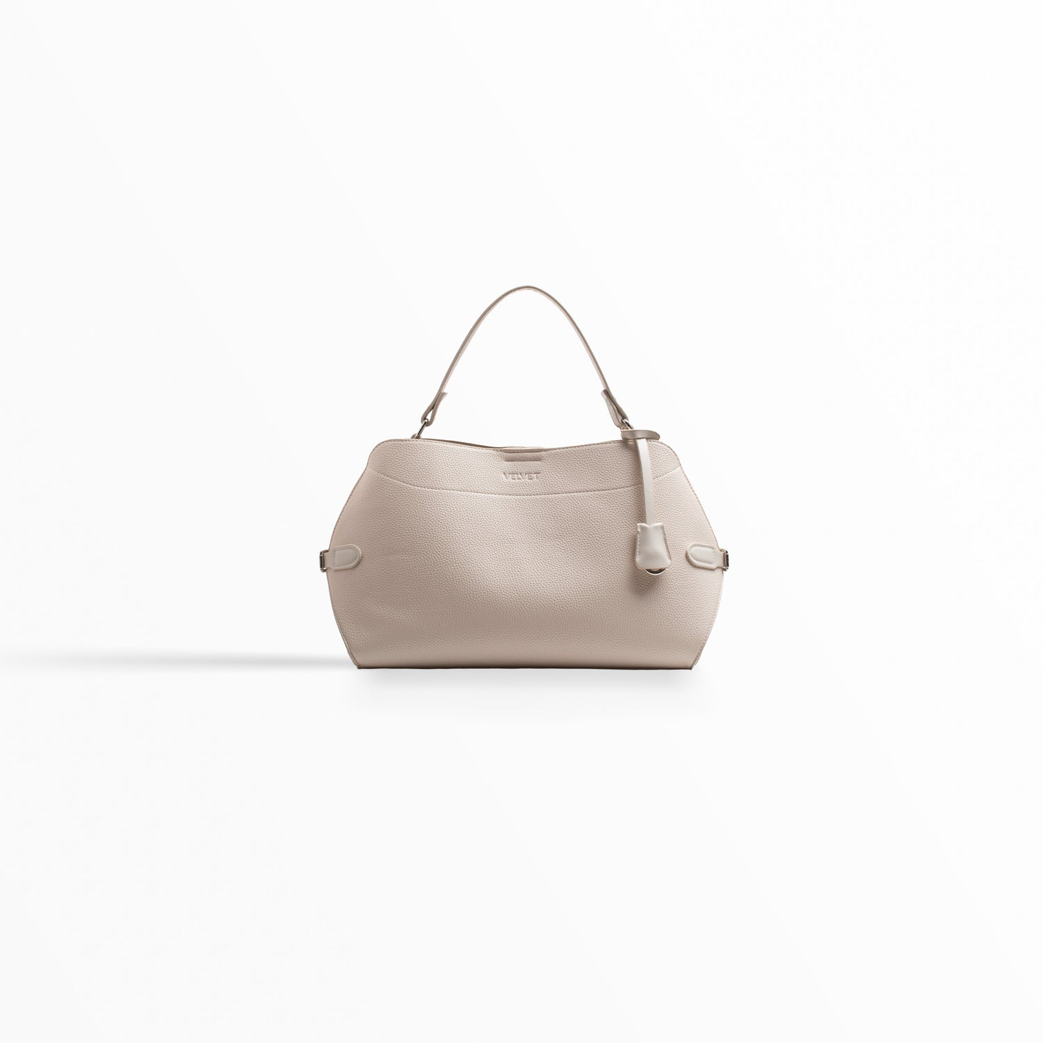 Cloe bag in Beige