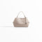 Cloe bag in Beige