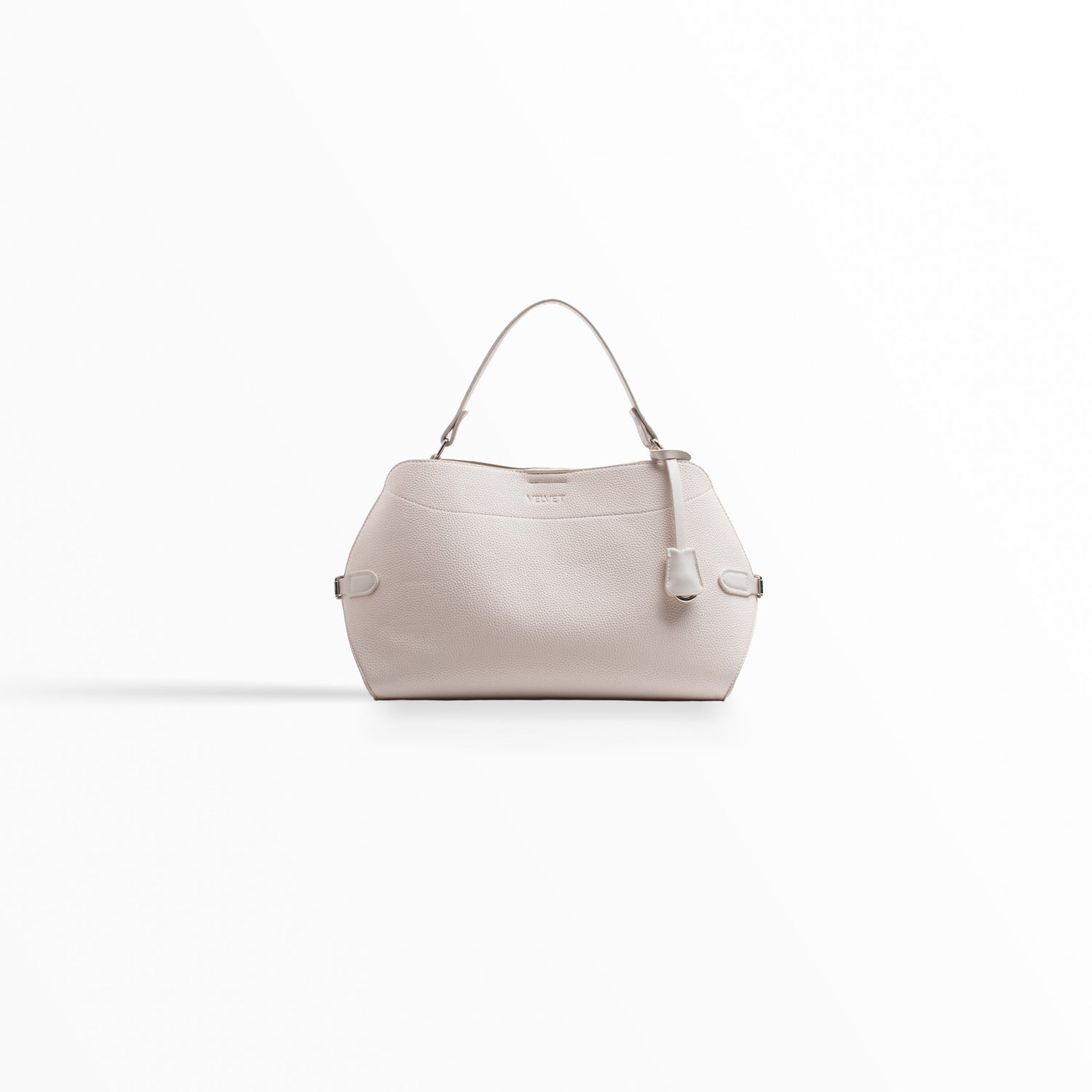 Cloe bag in Beige