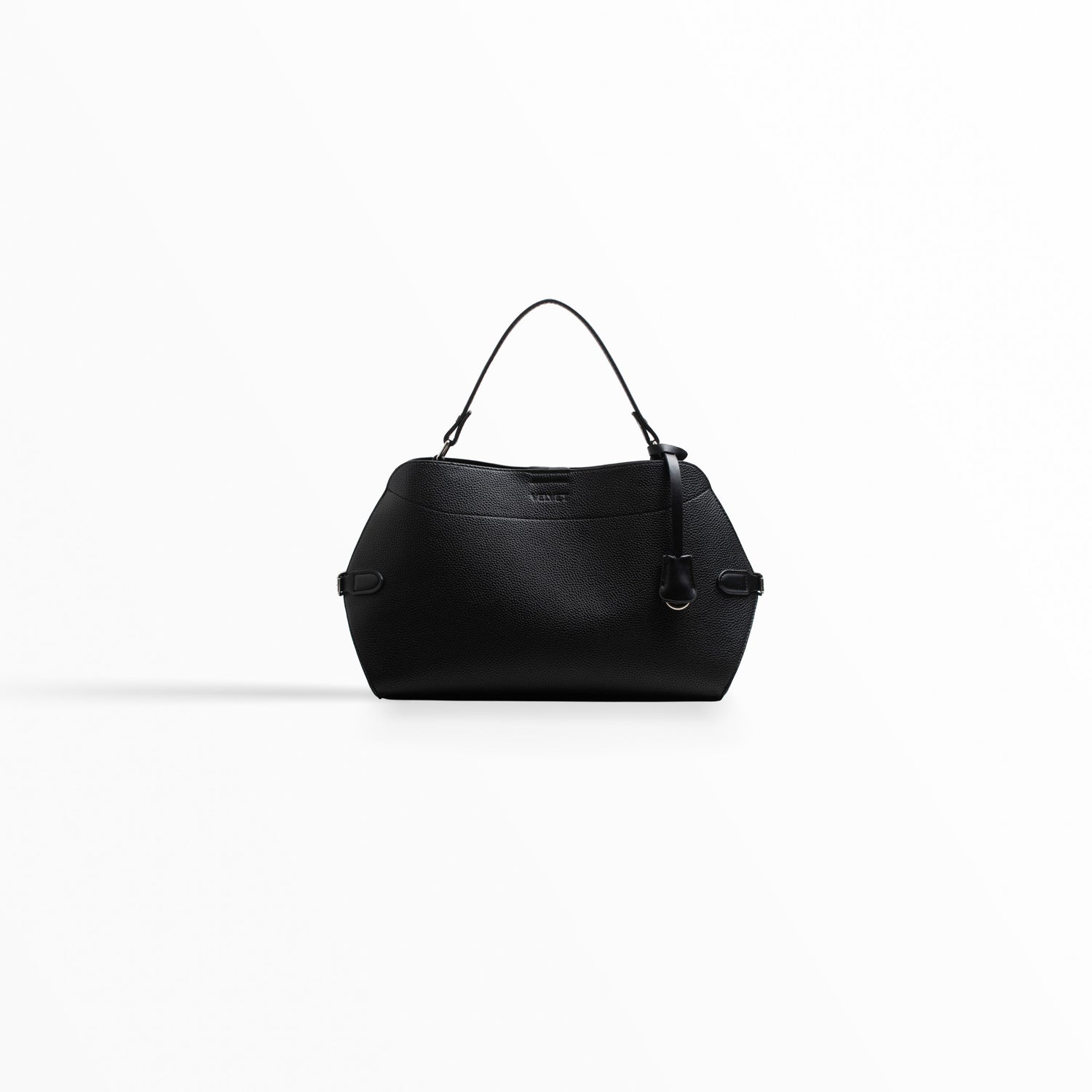 Cloe bag in black
