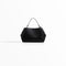 Cloe bag in black