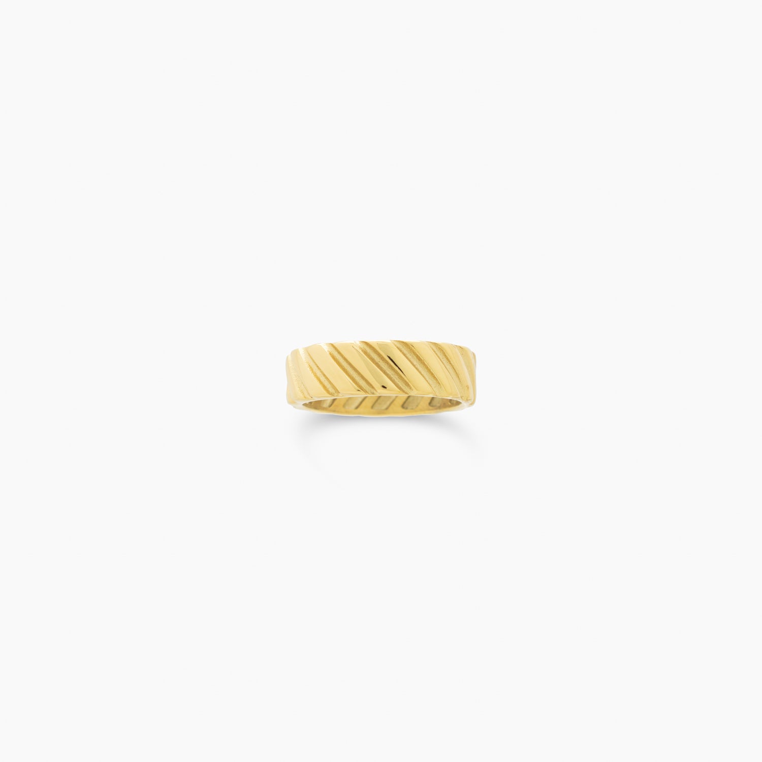 Kacey Ring