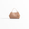 Cloe bag in Nude