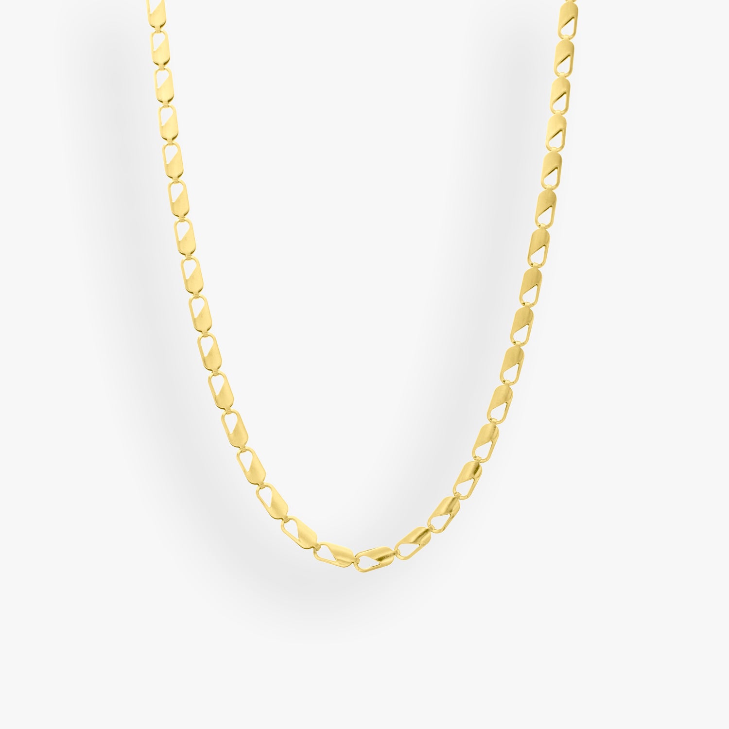 Loren Eyewear Chain