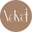 Velvet Accessoriess logo