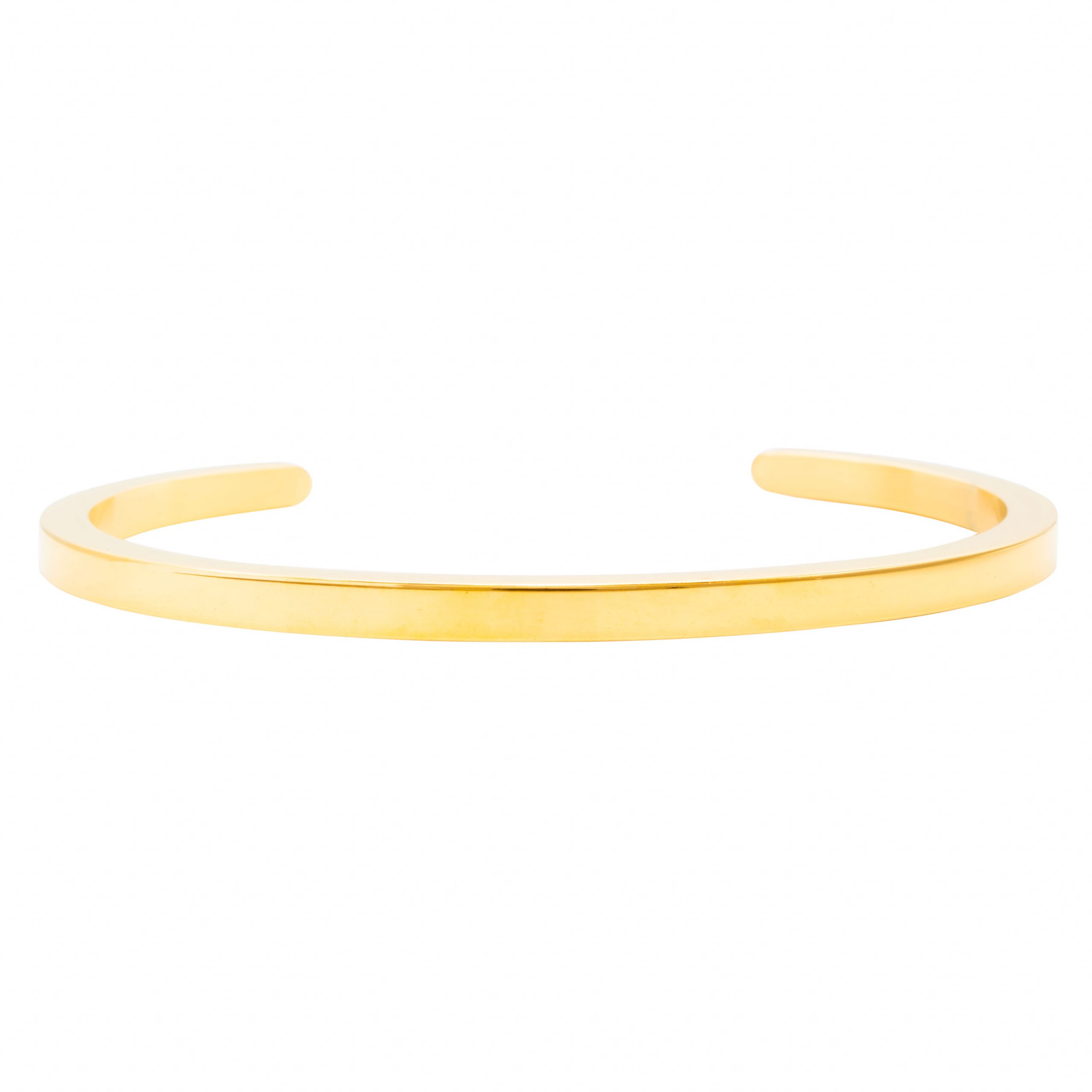 Fate bracelet ( Bold ) – velvet accessoriess