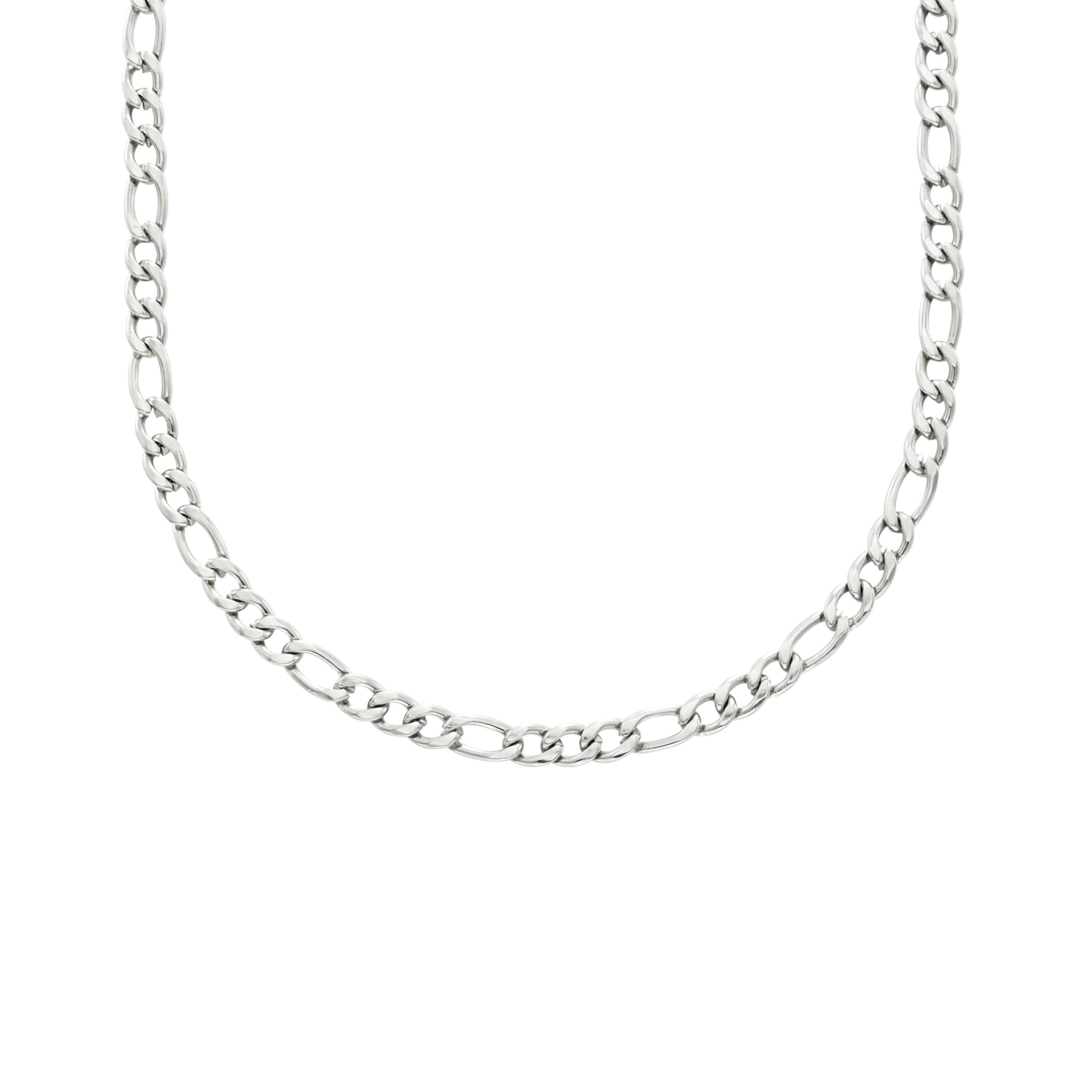 Necklaces – velvet accessoriess